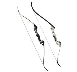 Archery Hunting 30 35 40 45 50 55 60 65 70 Lbs Sport