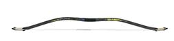 archery korean traditional recurve bow skywalk 48