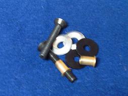 usa made flange ilf limb bush 2